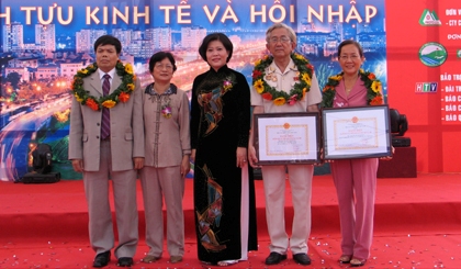 Hoạt động Trung tâm cai nghiện Thanh Đa